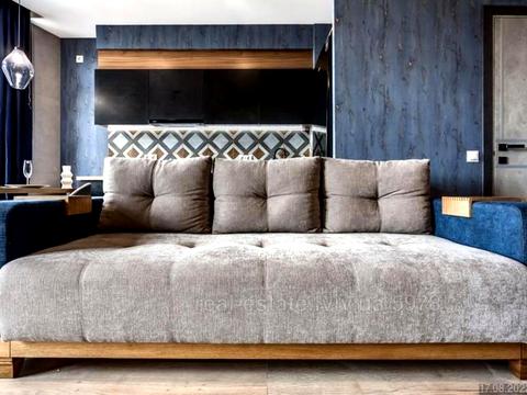 квартира за адресою Кульпарківська вул. (Кульпарківська), 64а