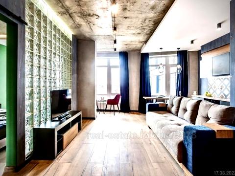 квартира за адресою Кульпарківська вул. (Кульпарківська), 64а