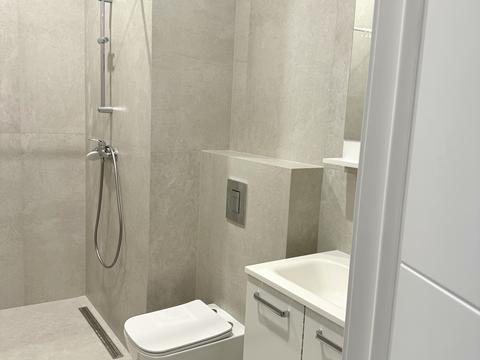 квартира за адресою Кордонний пров., 2/2