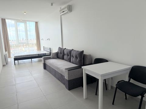 квартира за адресою Кордонний пров., 2/2