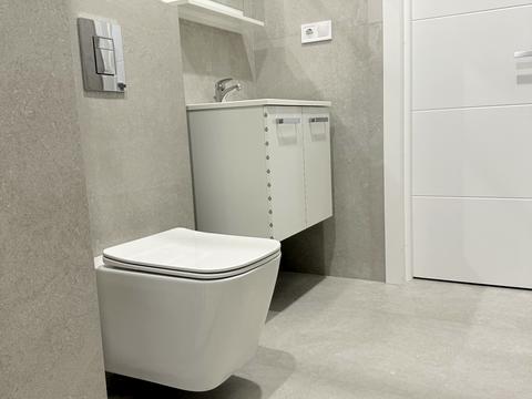 квартира за адресою Кордонний пров., 2/2