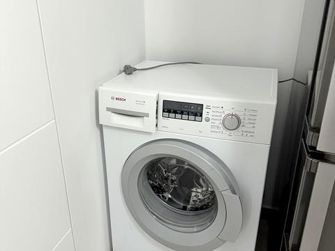 квартира за адресою Кордонний пров., 2/2