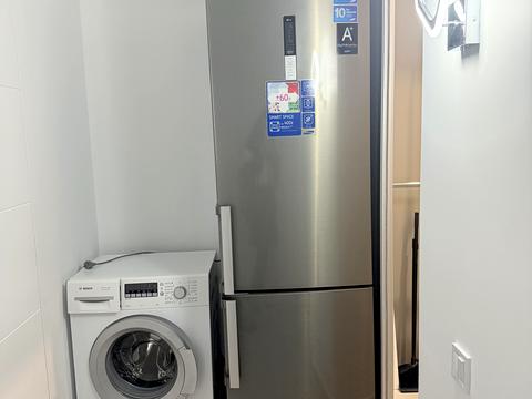 квартира за адресою Кордонний пров., 2/2