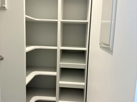 квартира за адресою Кордонний пров., 2/2