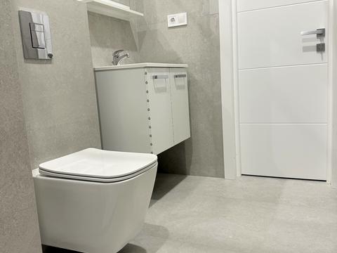 квартира за адресою Кордонний пров., 2/2