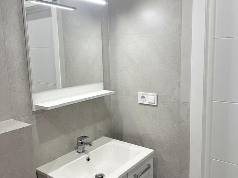 квартира за адресою Кордонний пров., 2/2