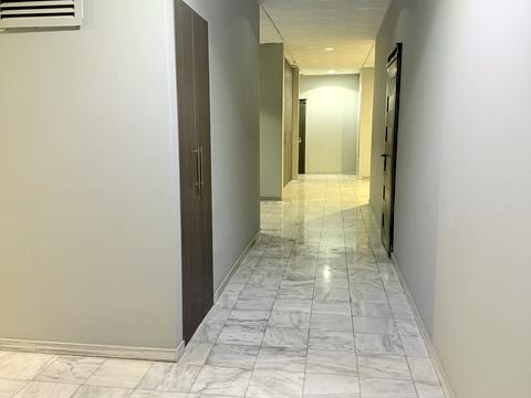 квартира за адресою Кордонний пров., 2/2