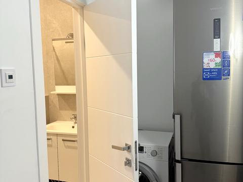 квартира за адресою Кордонний пров., 2/2