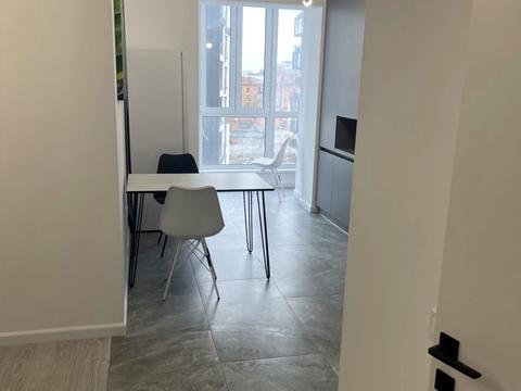 квартира за адресою Подільська вул., 10/3