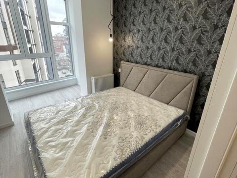 квартира за адресою Подільська вул., 10/3