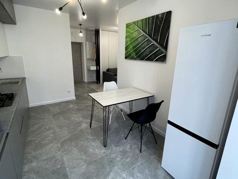 квартира за адресою Подільська вул., 10/3