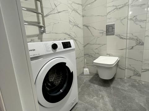 квартира за адресою Подільська вул., 10/3