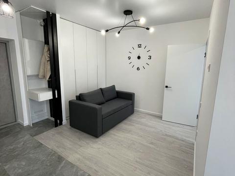 квартира за адресою Подільська вул., 10/3