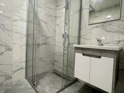 квартира за адресою Подільська вул., 10/3