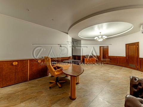 комерційна за адресою Лубенська вул., 14