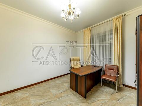 комерційна за адресою Лубенська вул., 14