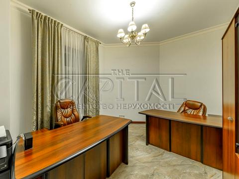 комерційна за адресою Лубенська вул., 14