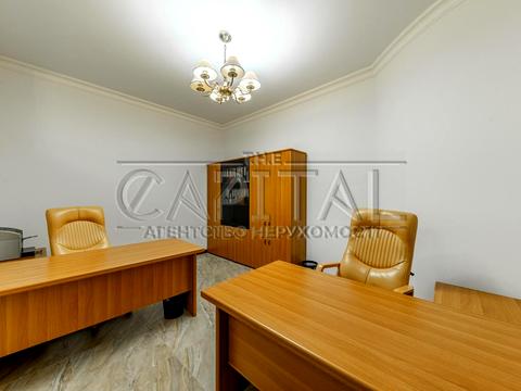 комерційна за адресою Лубенська вул., 14