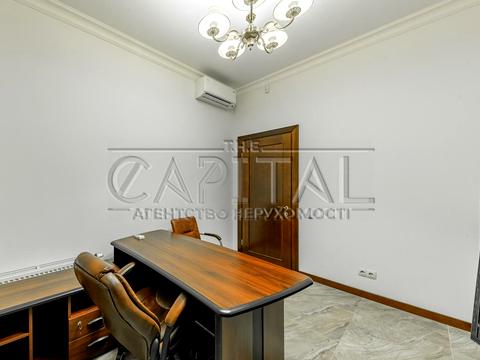 комерційна за адресою Лубенська вул., 14