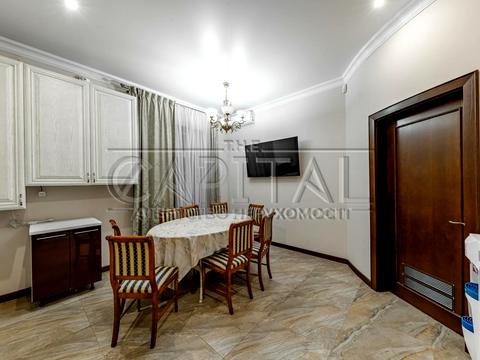 комерційна за адресою Лубенська вул., 14