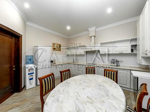 комерційна за адресою Лубенська вул., 14