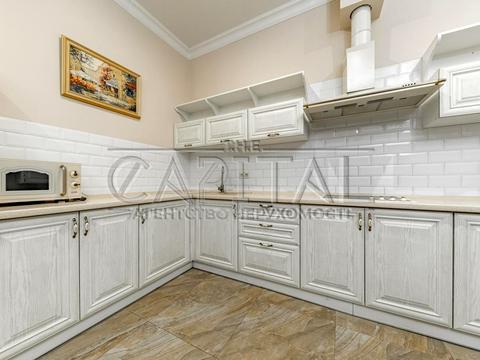 комерційна за адресою Лубенська вул., 14