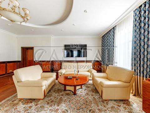 комерційна за адресою Лубенська вул., 14