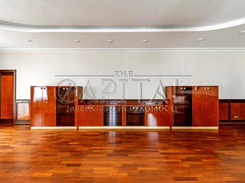 комерційна за адресою Лубенська вул., 14