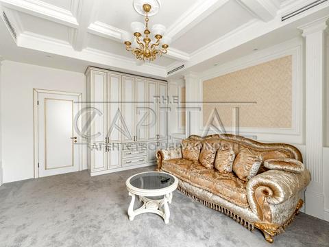 комерційна за адресою Лубенська вул., 14