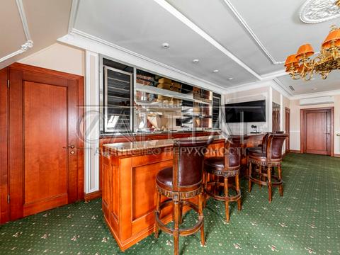 комерційна за адресою Лубенська вул., 14