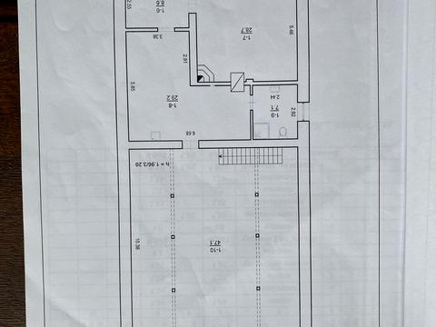 будинок за адресою Львів, Білогорща вул., 149