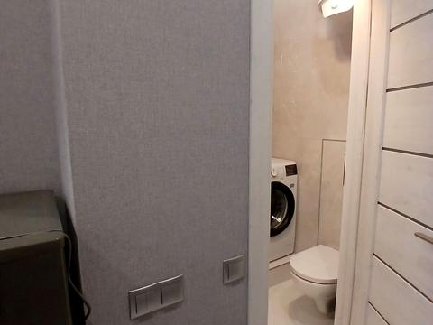 квартира за адресою Ракетна вул., 24