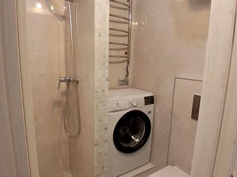 квартира за адресою Ракетна вул., 24