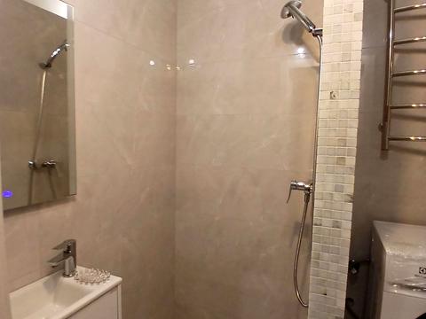 квартира за адресою Ракетна вул., 24