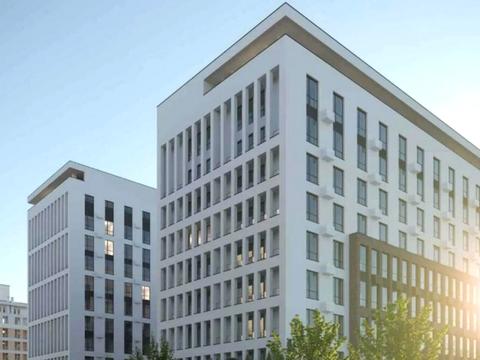 квартира за адресою Стрийська вул., 71