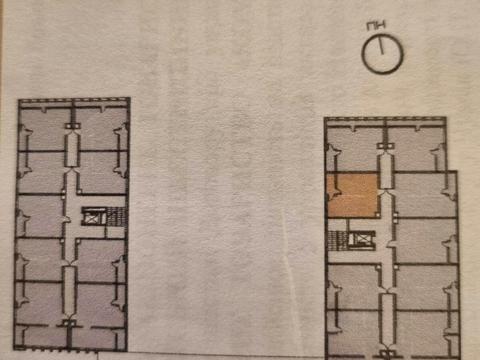 квартира за адресою Стрийська вул., 71