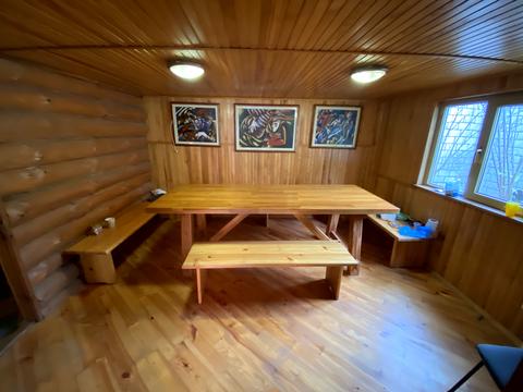 будинок за адресою Львів, Білогорща вул., 149