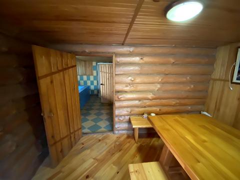 будинок за адресою Львів, Білогорща вул., 149