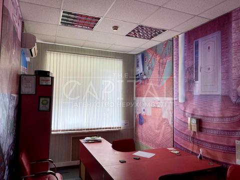 комерційна за адресою Київ, Васильківська вул., 28