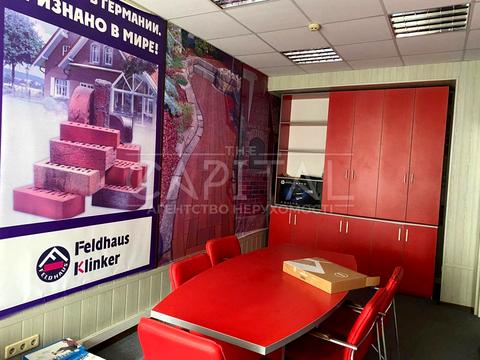 комерційна за адресою Київ, Васильківська вул., 28