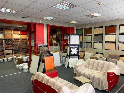 комерційна за адресою Київ, Васильківська вул., 28