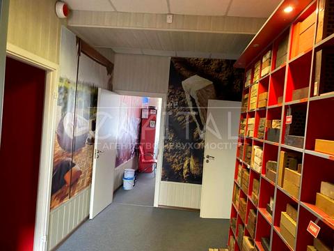 комерційна за адресою Київ, Васильківська вул., 28