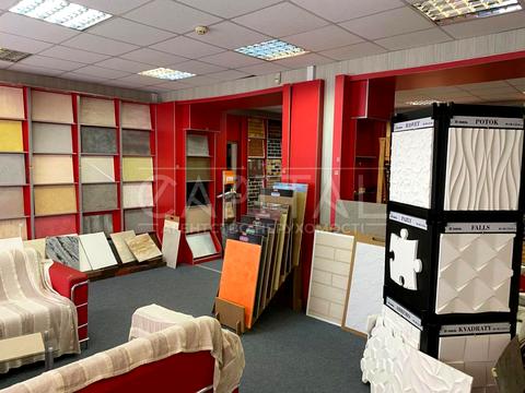 комерційна за адресою Київ, Васильківська вул., 28