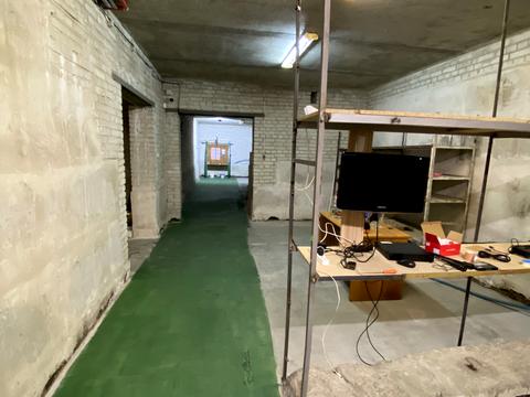 будинок за адресою Львів, Білогорща вул., 149