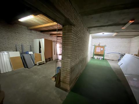 будинок за адресою Львів, Білогорща вул., 149