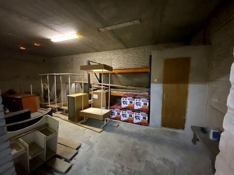 будинок за адресою Львів, Білогорща вул., 149