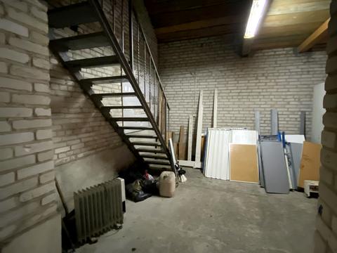 будинок за адресою Львів, Білогорща вул., 149