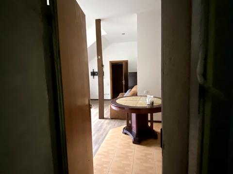 будинок за адресою Львів, Білогорща вул., 149