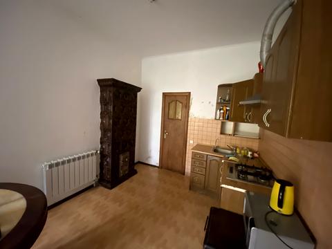 будинок за адресою Львів, Білогорща вул., 149