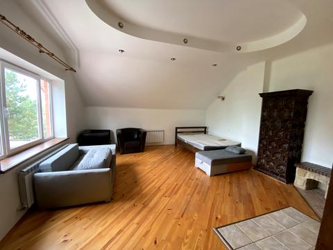 будинок за адресою Львів, Білогорща вул., 149